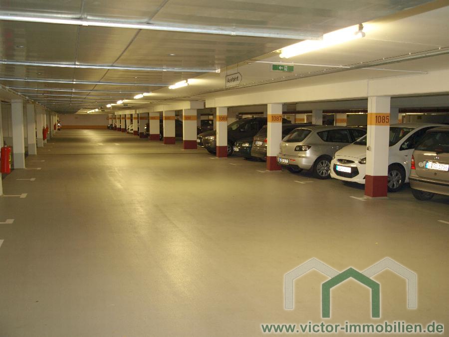 ebenerdiger-tiefgaragenstellplatz-zu-vermieten