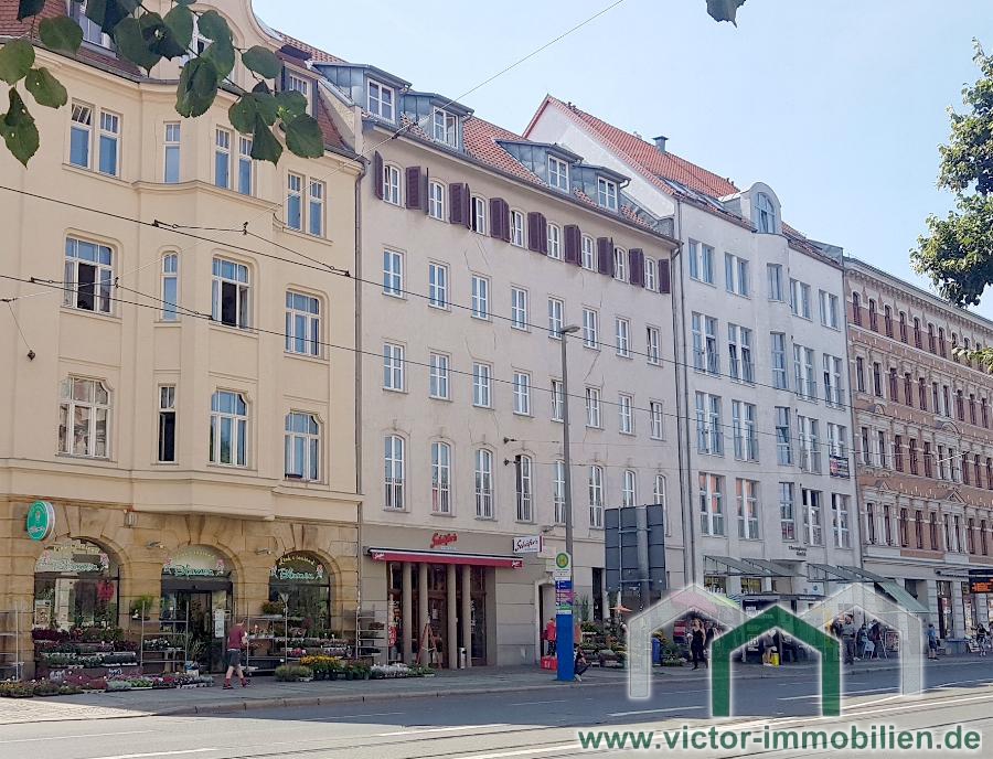 gewerbeflaeche-in-zentrumsnaehe-mit-sehr-guter-sichtbarkeit-zu-vermieten