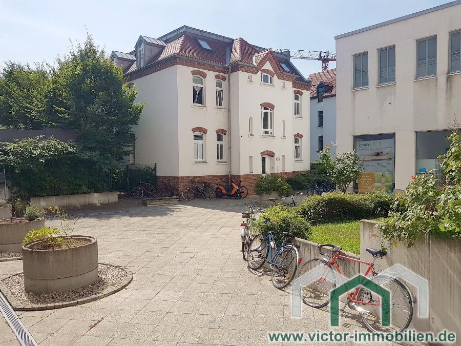 2-zimmer-whg-mit-balkon-in-zentrumsnaehe