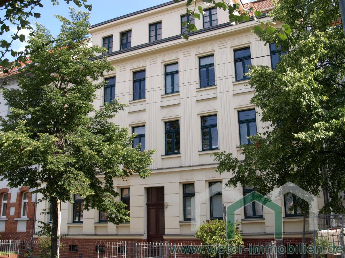 2-5-zimmer-dg-wohnung-mit-kamin