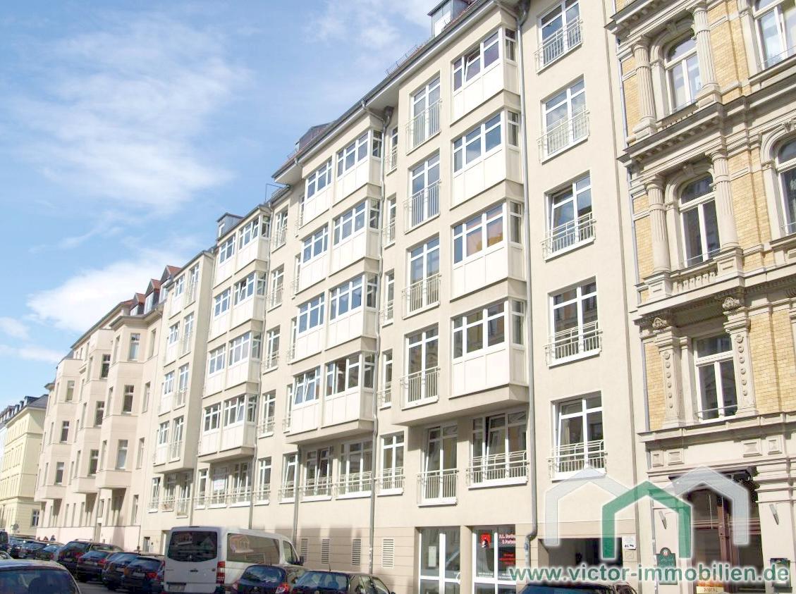 zentrum-west-2-zimmer-whg-mit-balkon