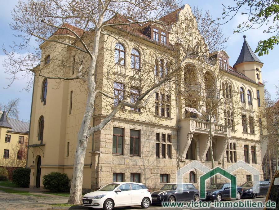 details-immobilie-107