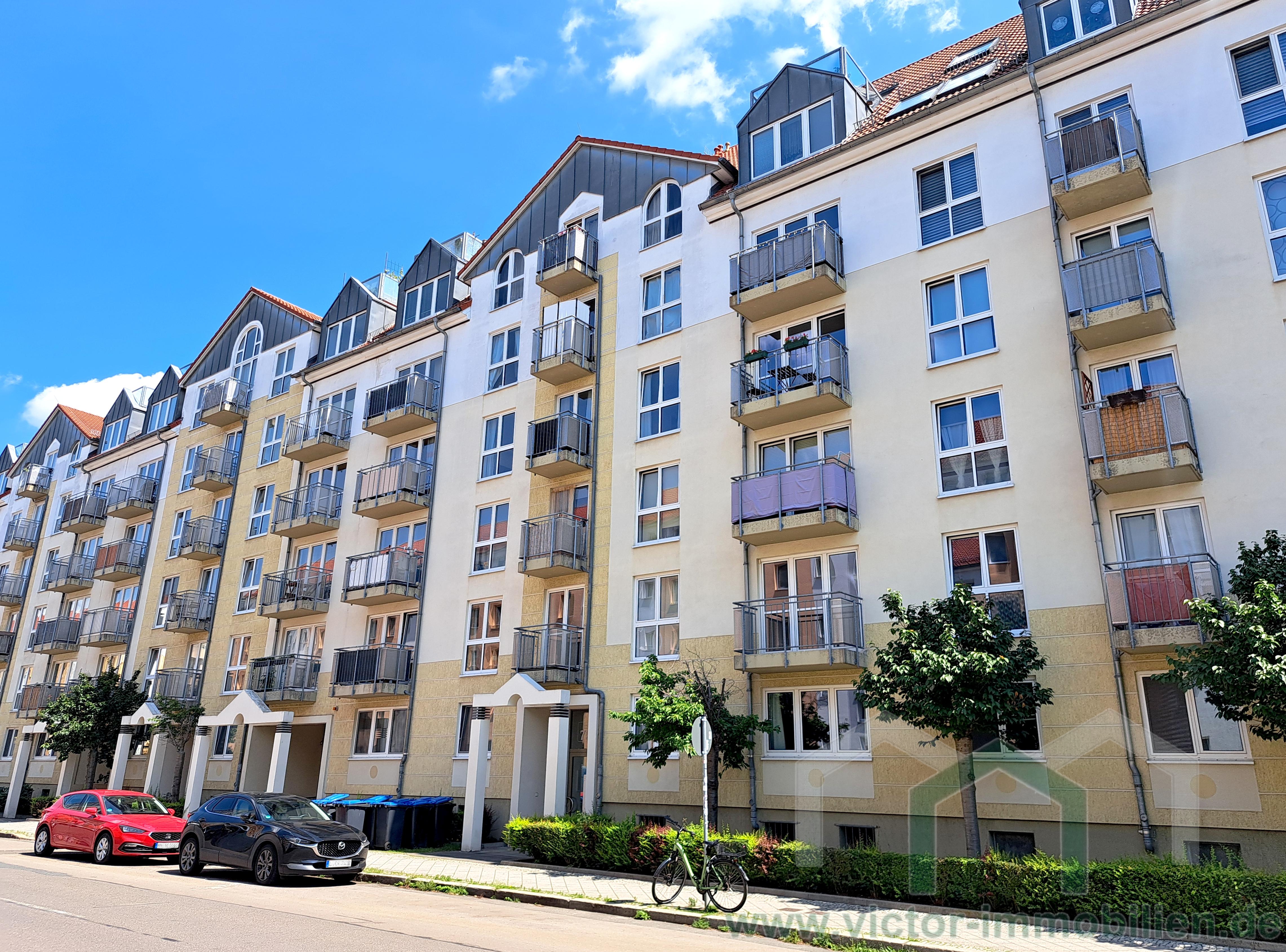 details-immobilie-110