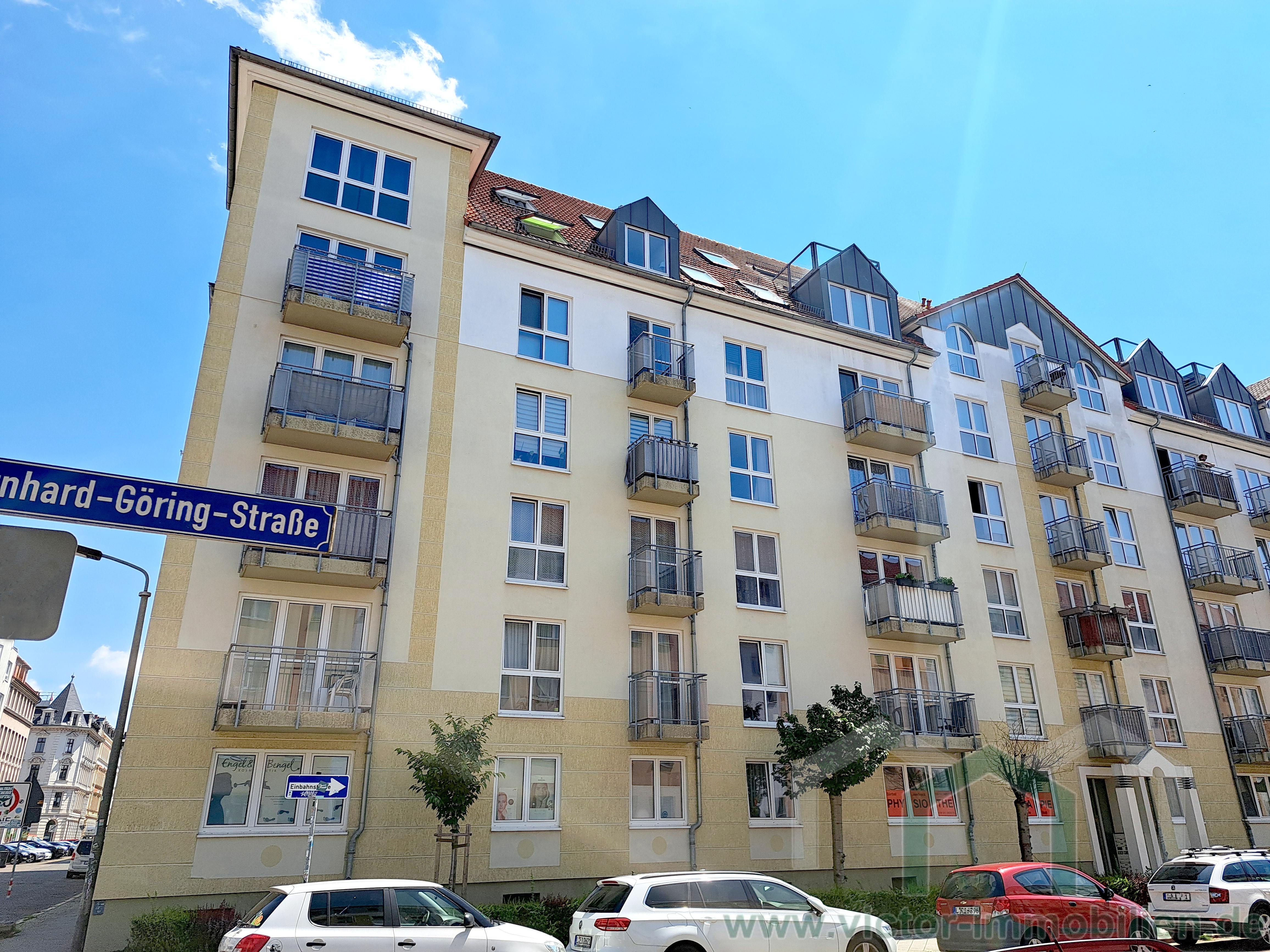 details-immobilie-112