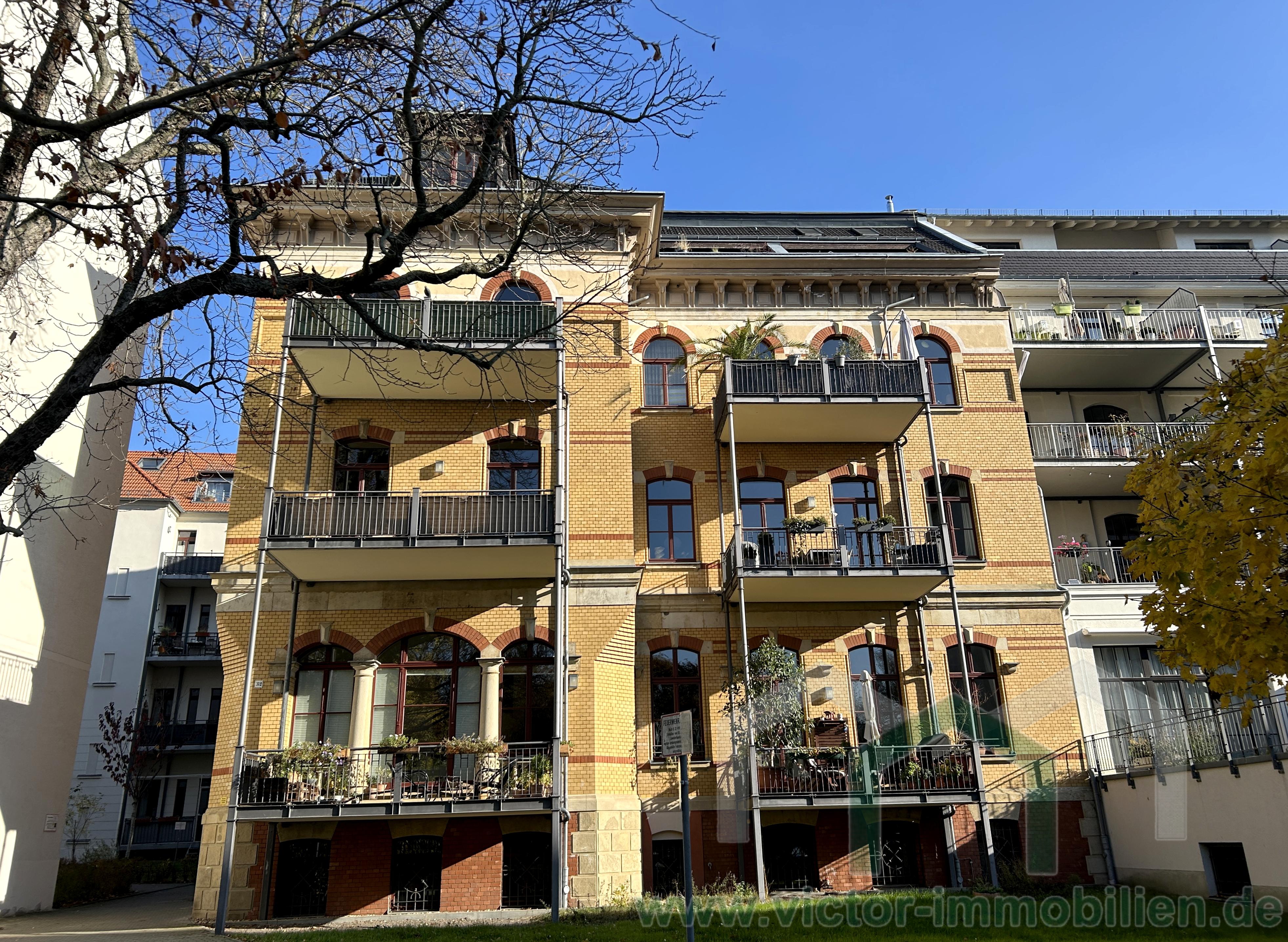 details-immobilie-114