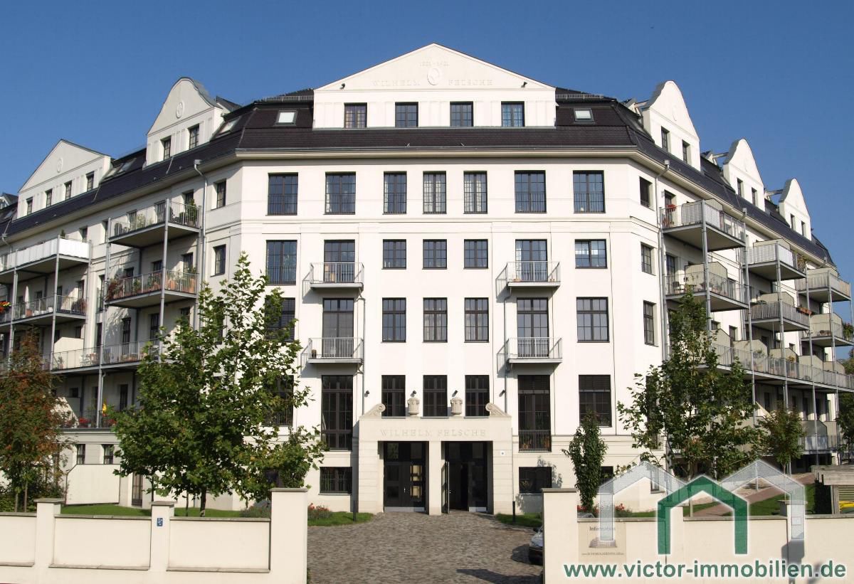 details-immobilie-116