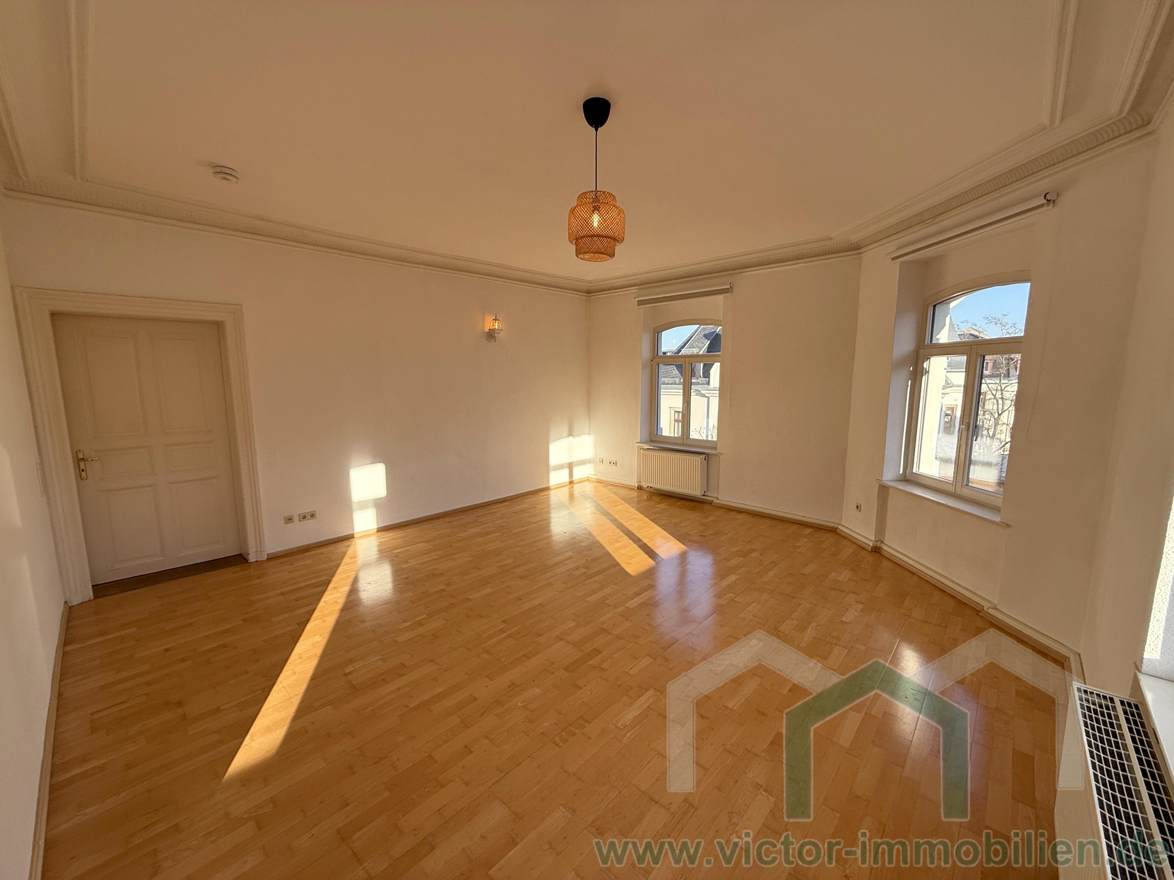 details-immobilie-121