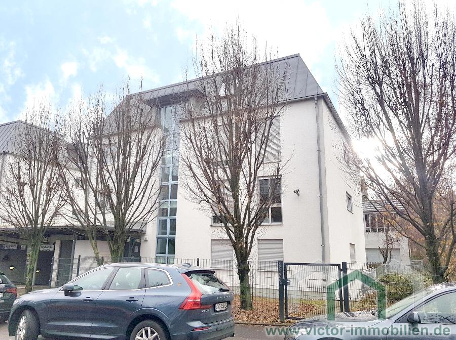 details-immobilie-124