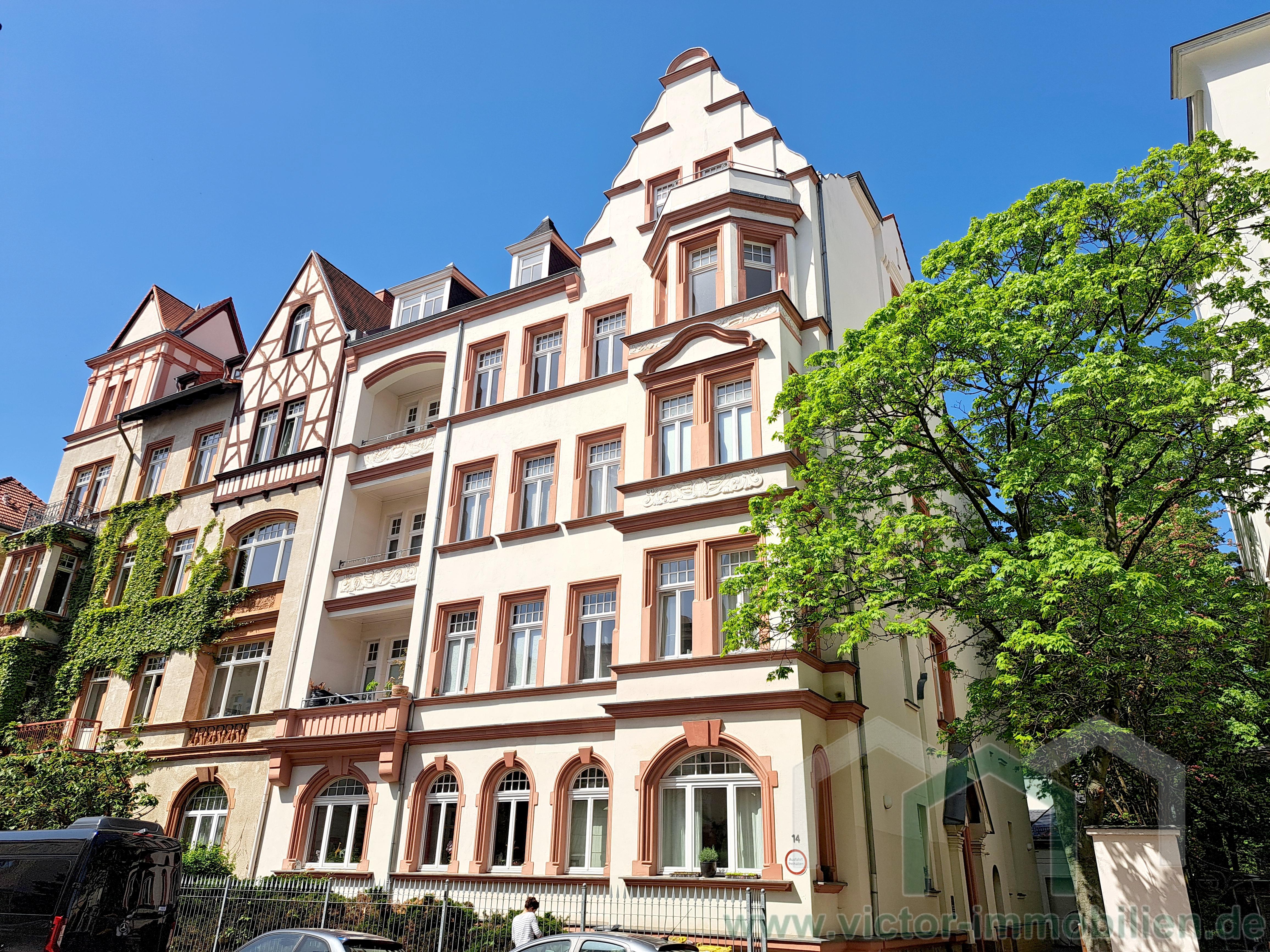 details-immobilie-127