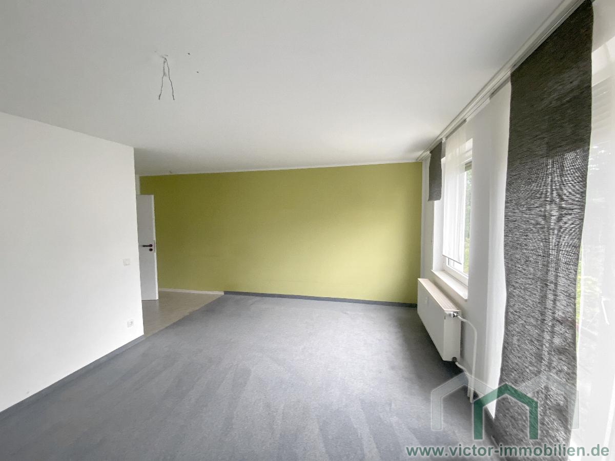 details-immobilie-128