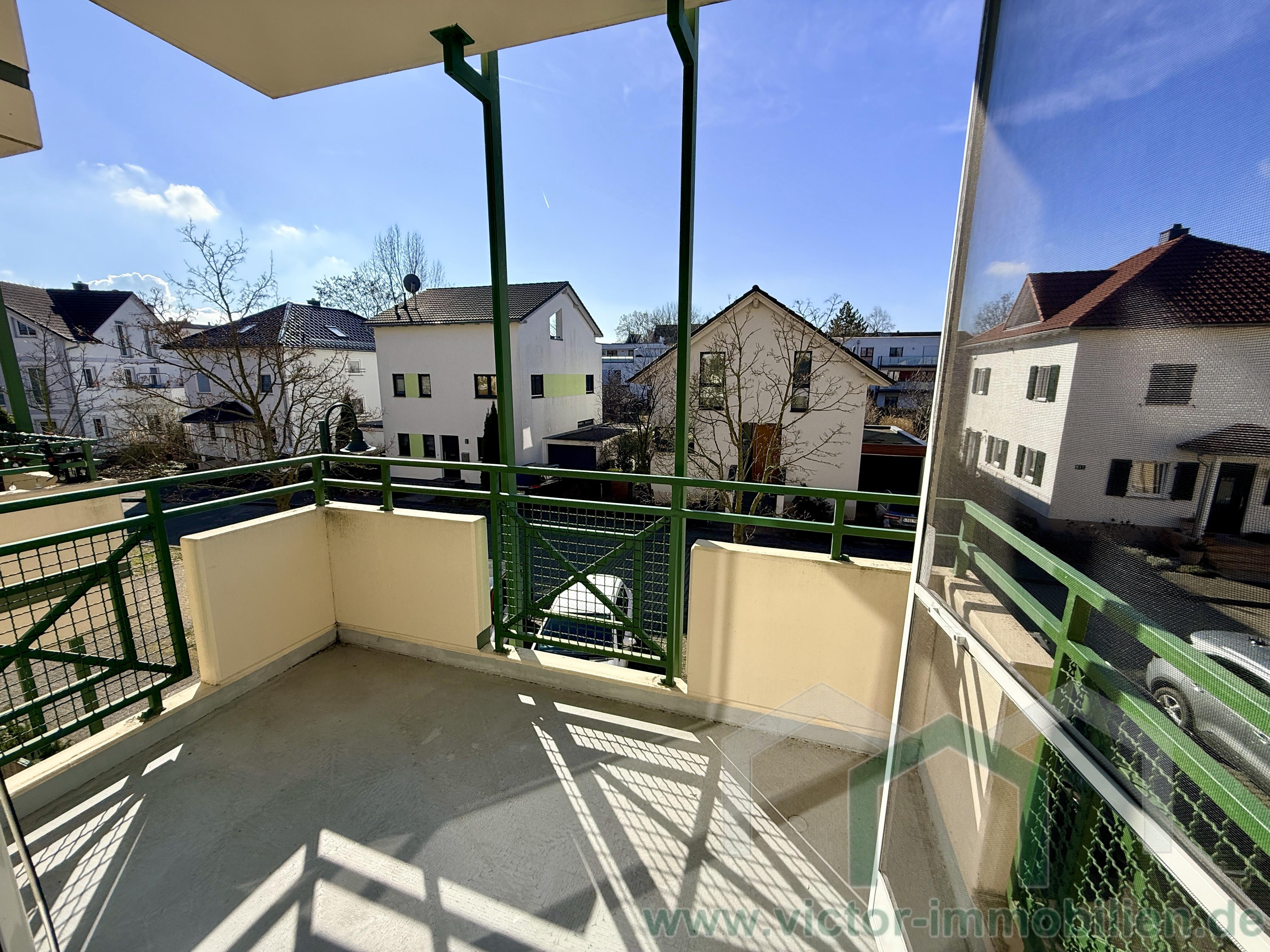 details-immobilie-139