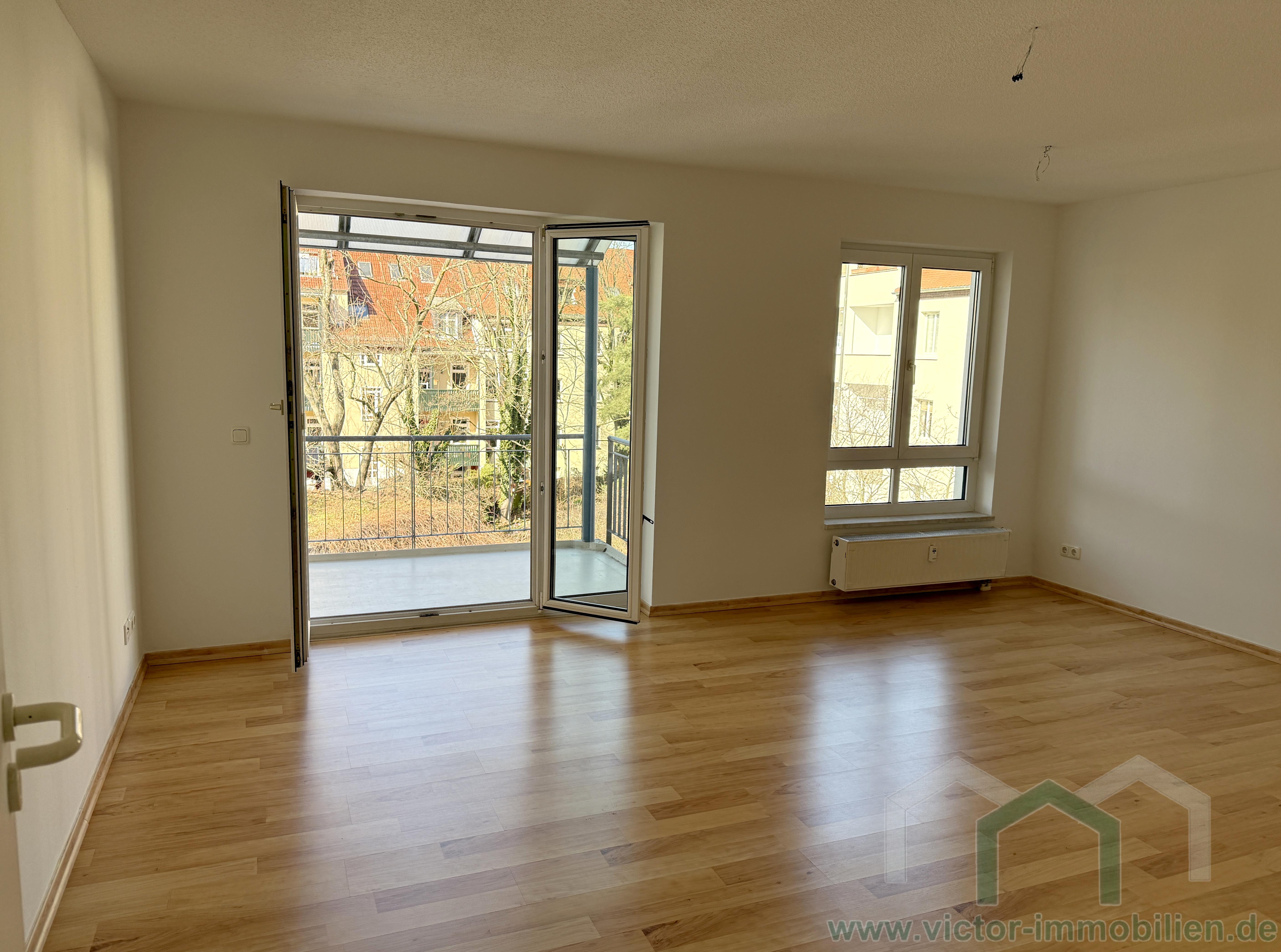 details-immobilie-14