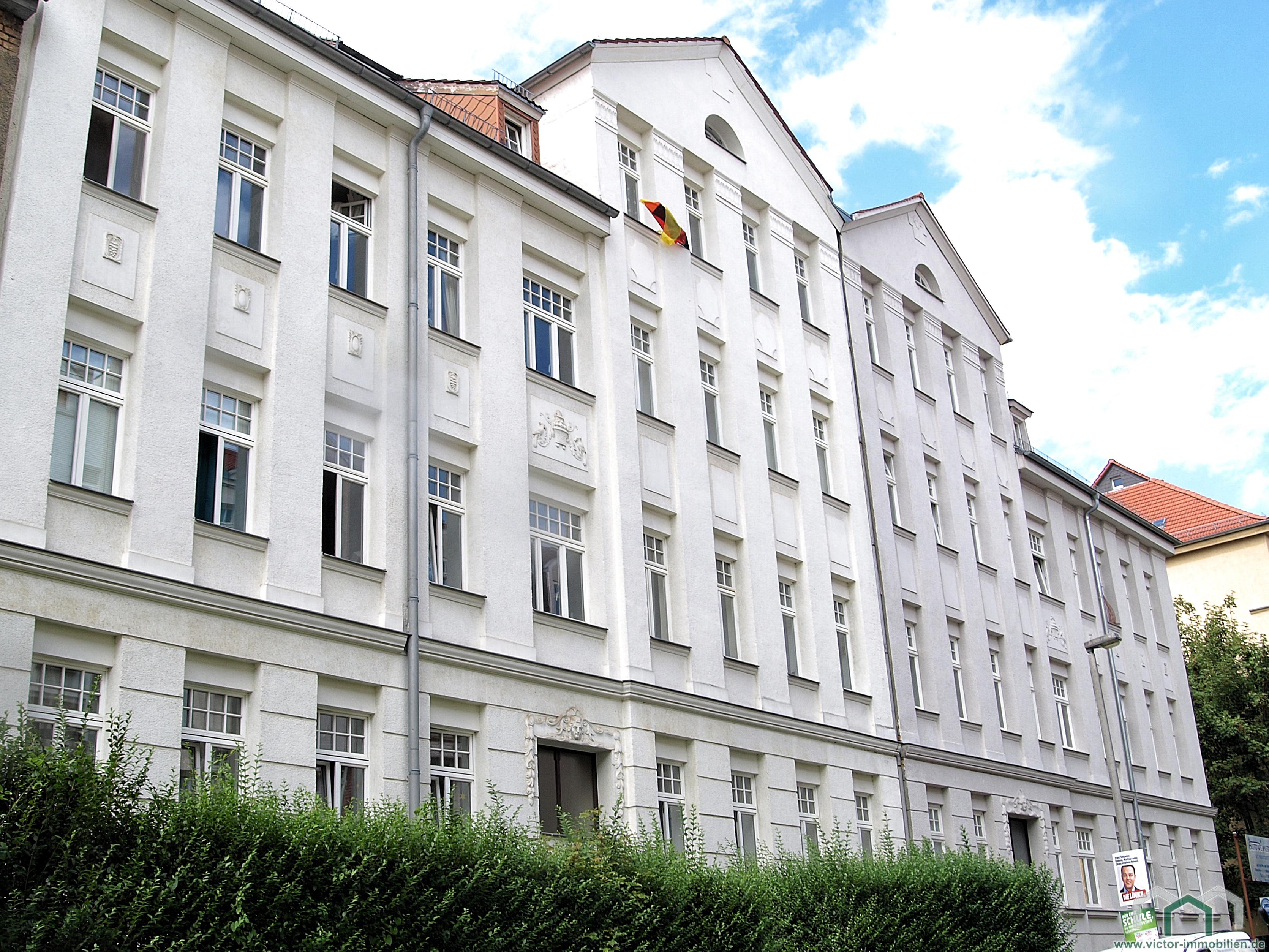 details-immobilie-144