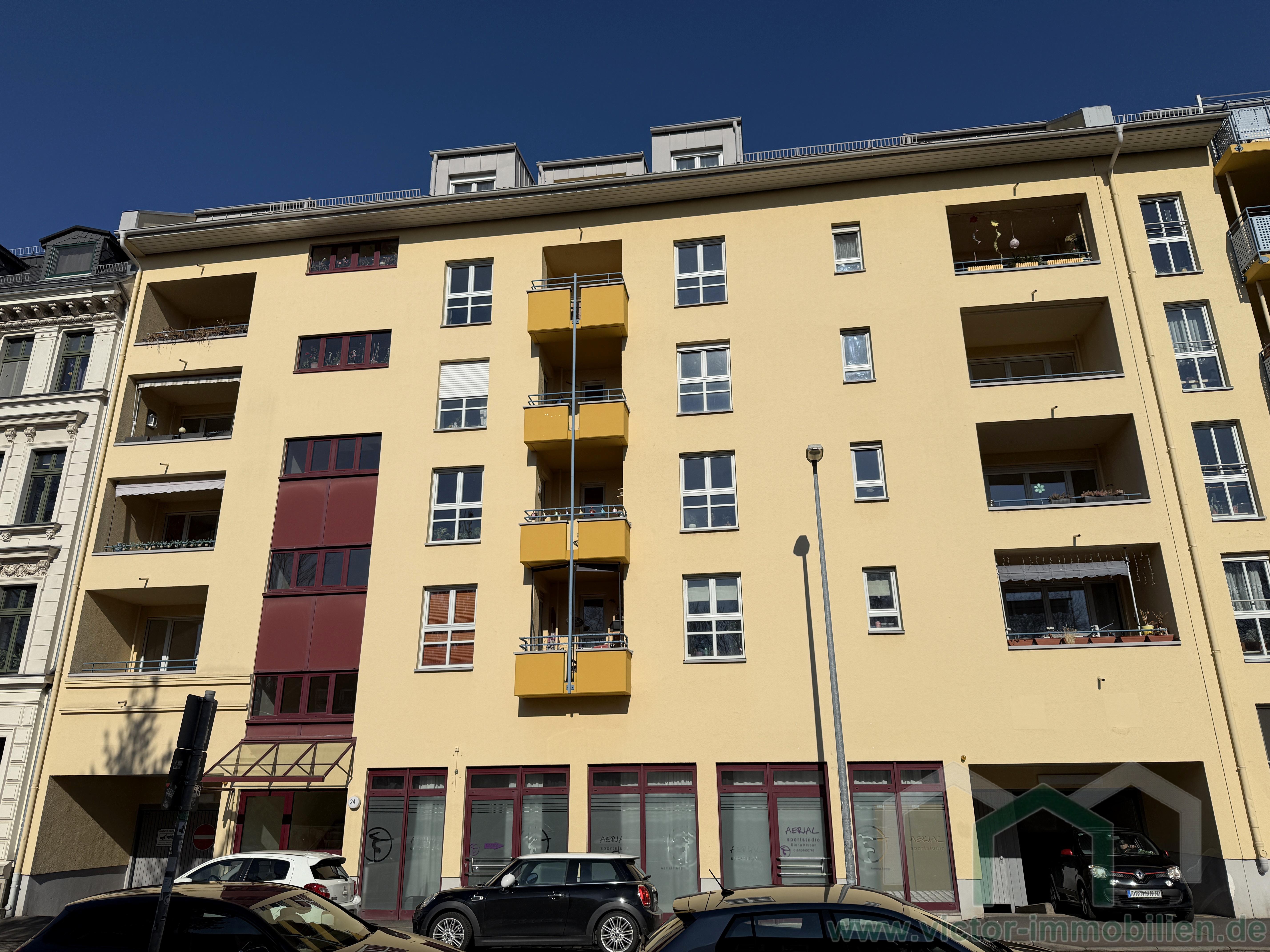 details-immobilie-160