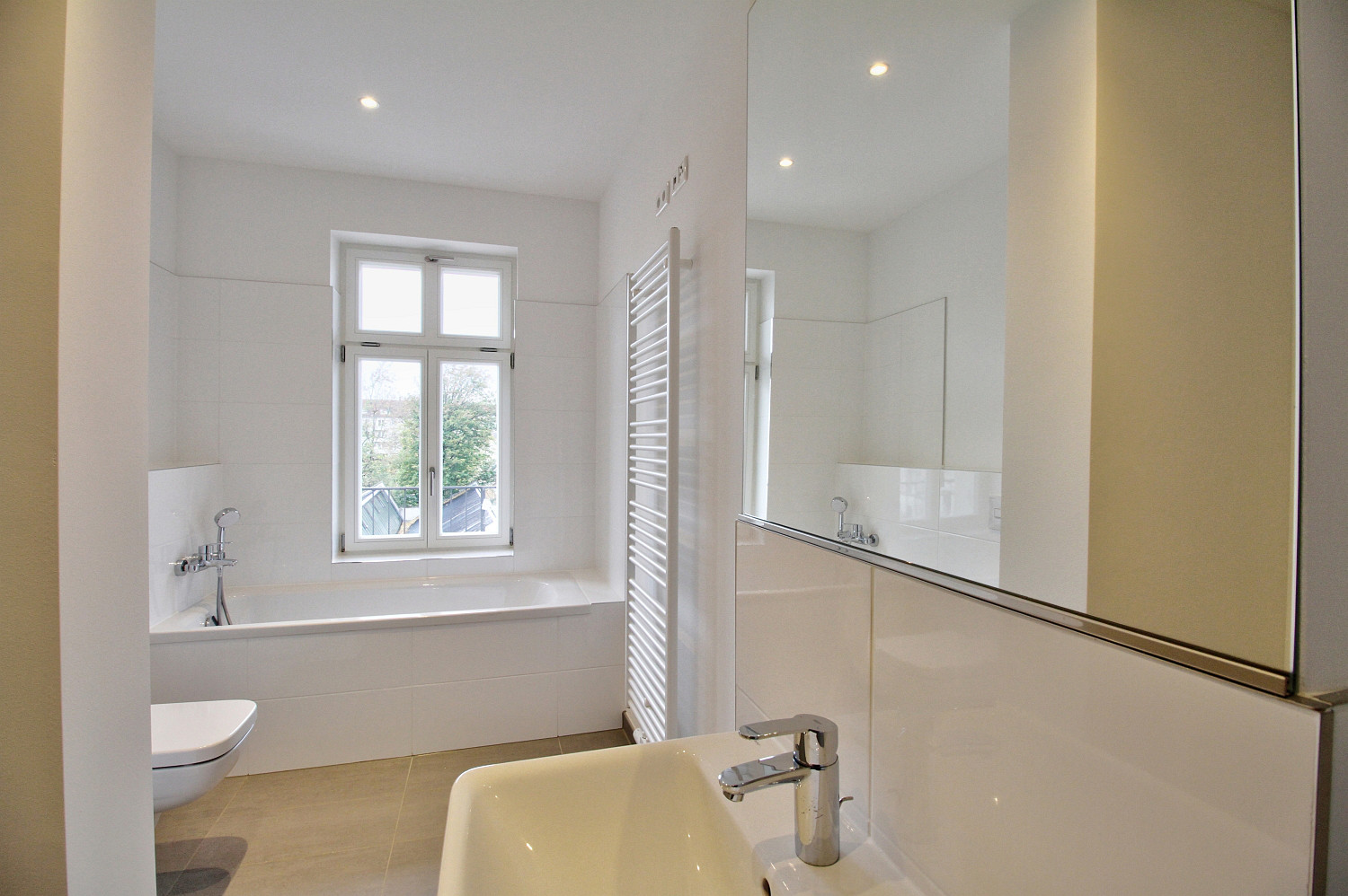 details-immobilie-167