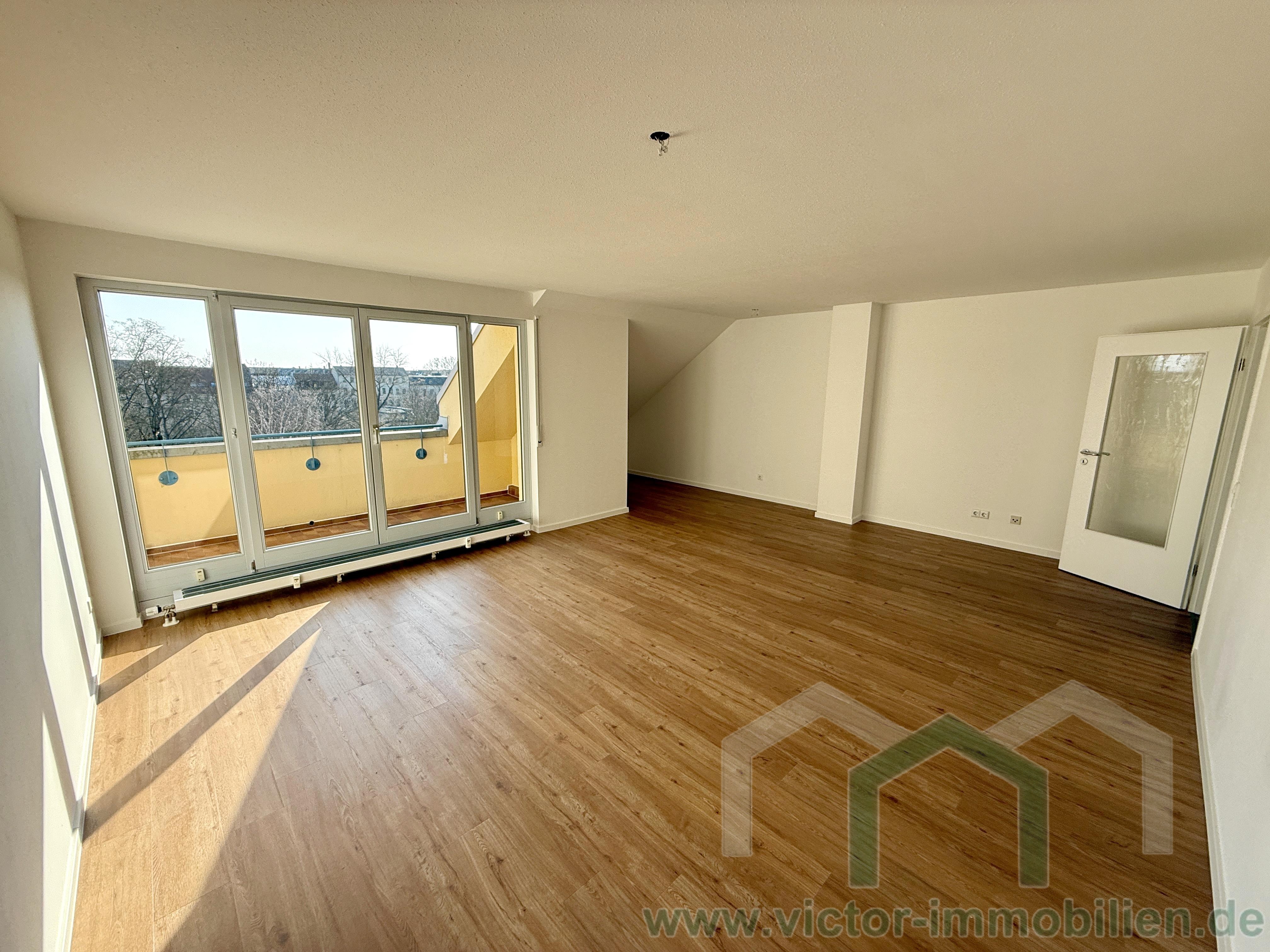 details-immobilie-190