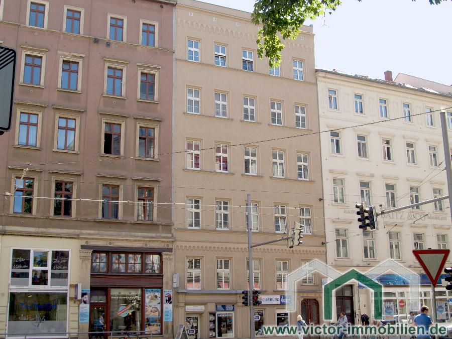 Details Immobilie 229