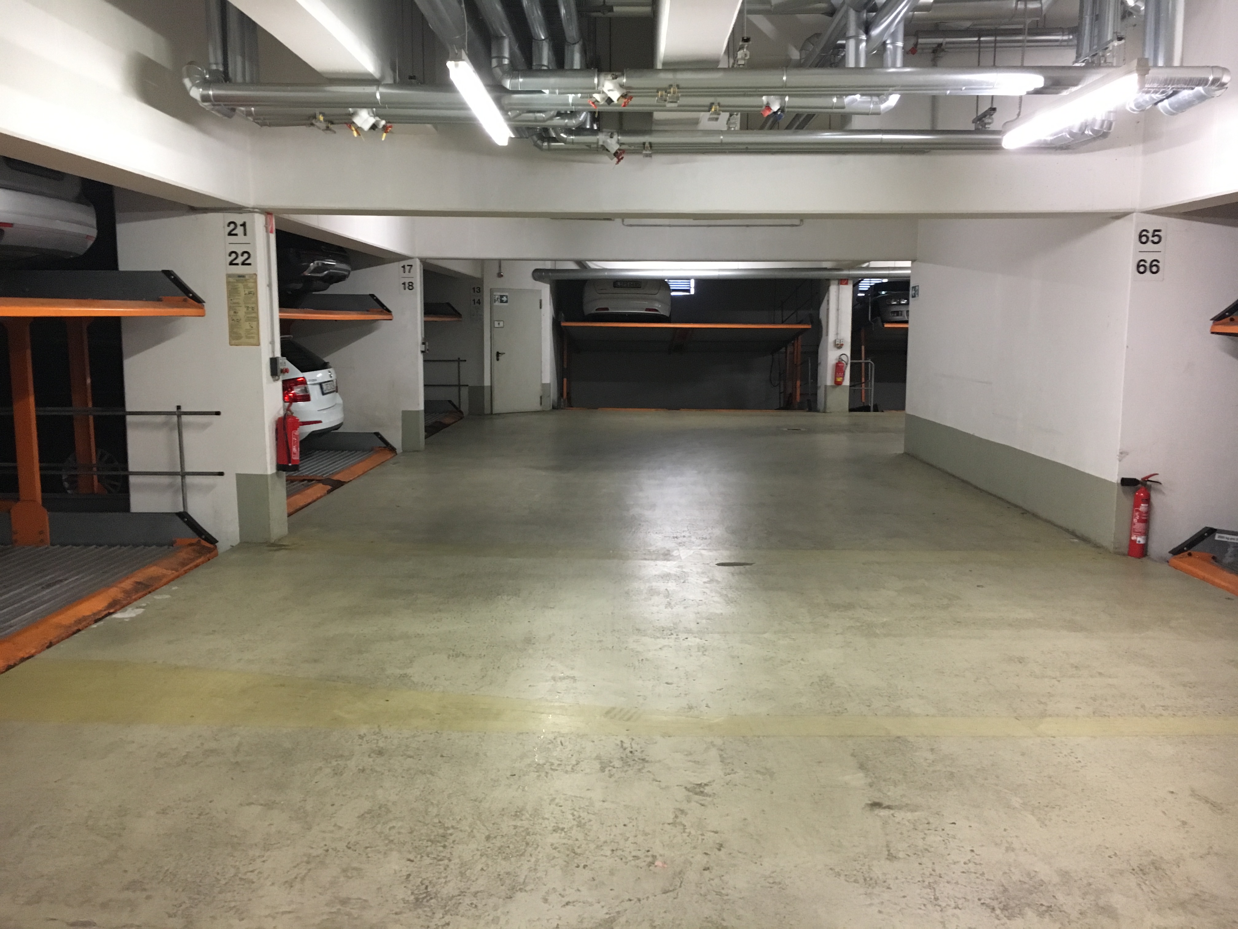 details-immobilie-238