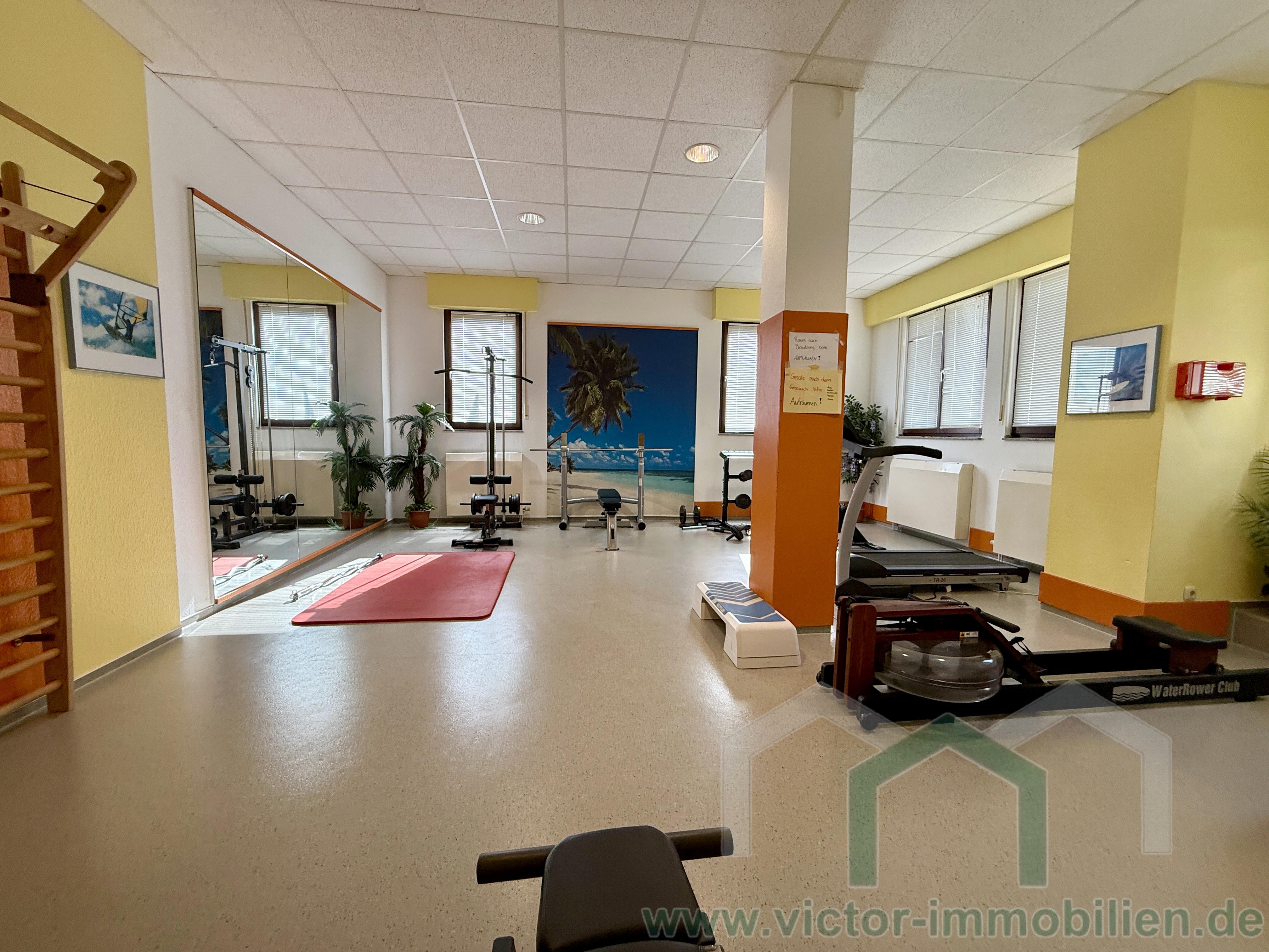 Details Immobilie 253