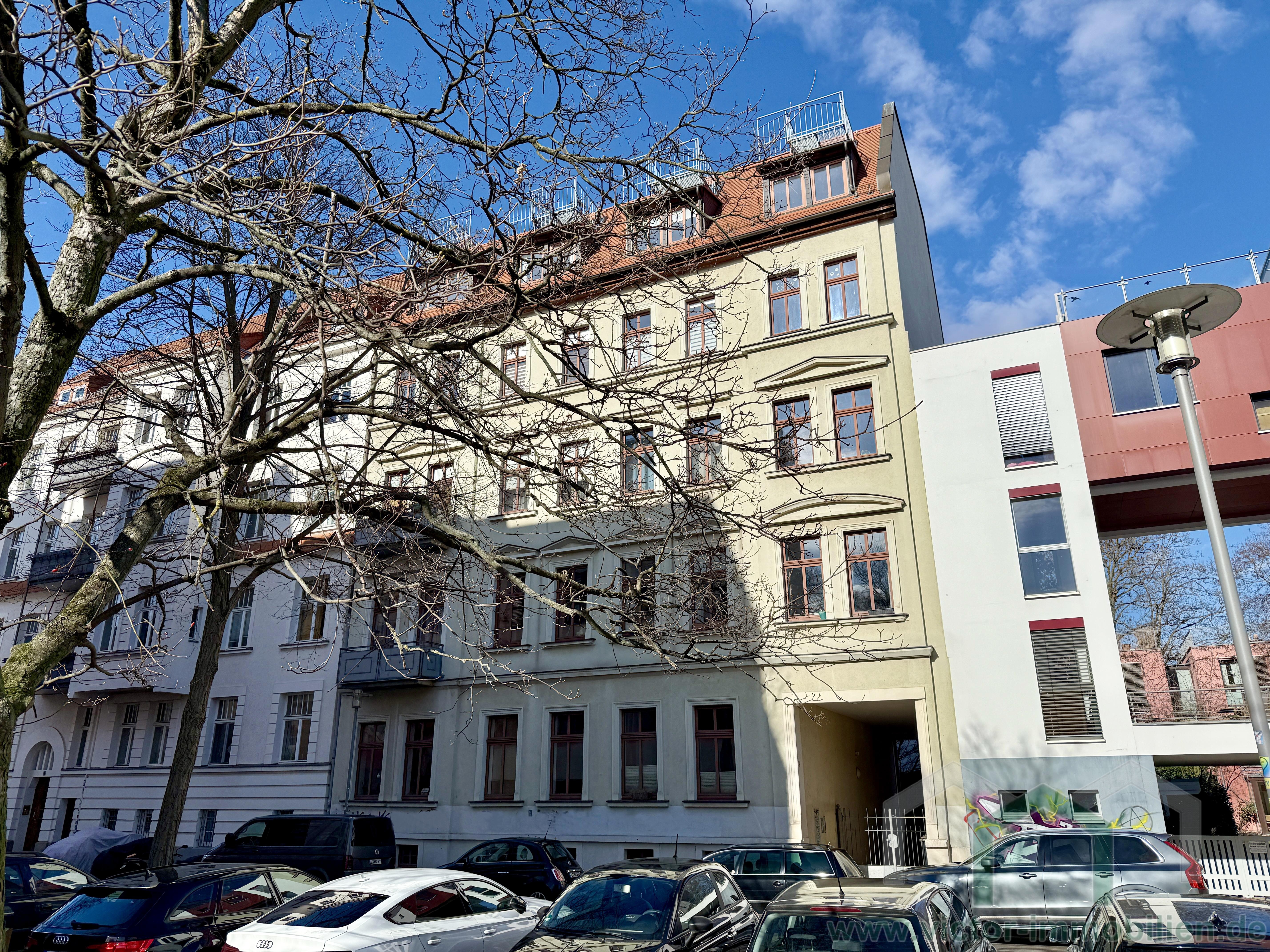 details-immobilie-260