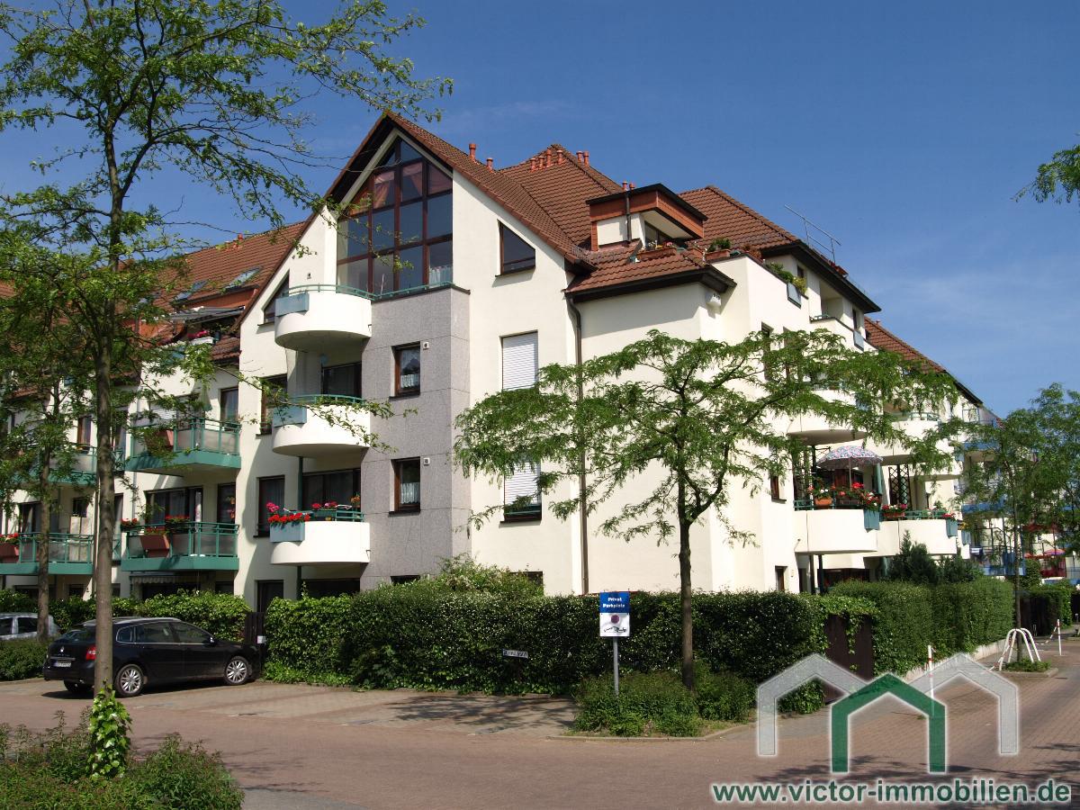 details-immobilie-264