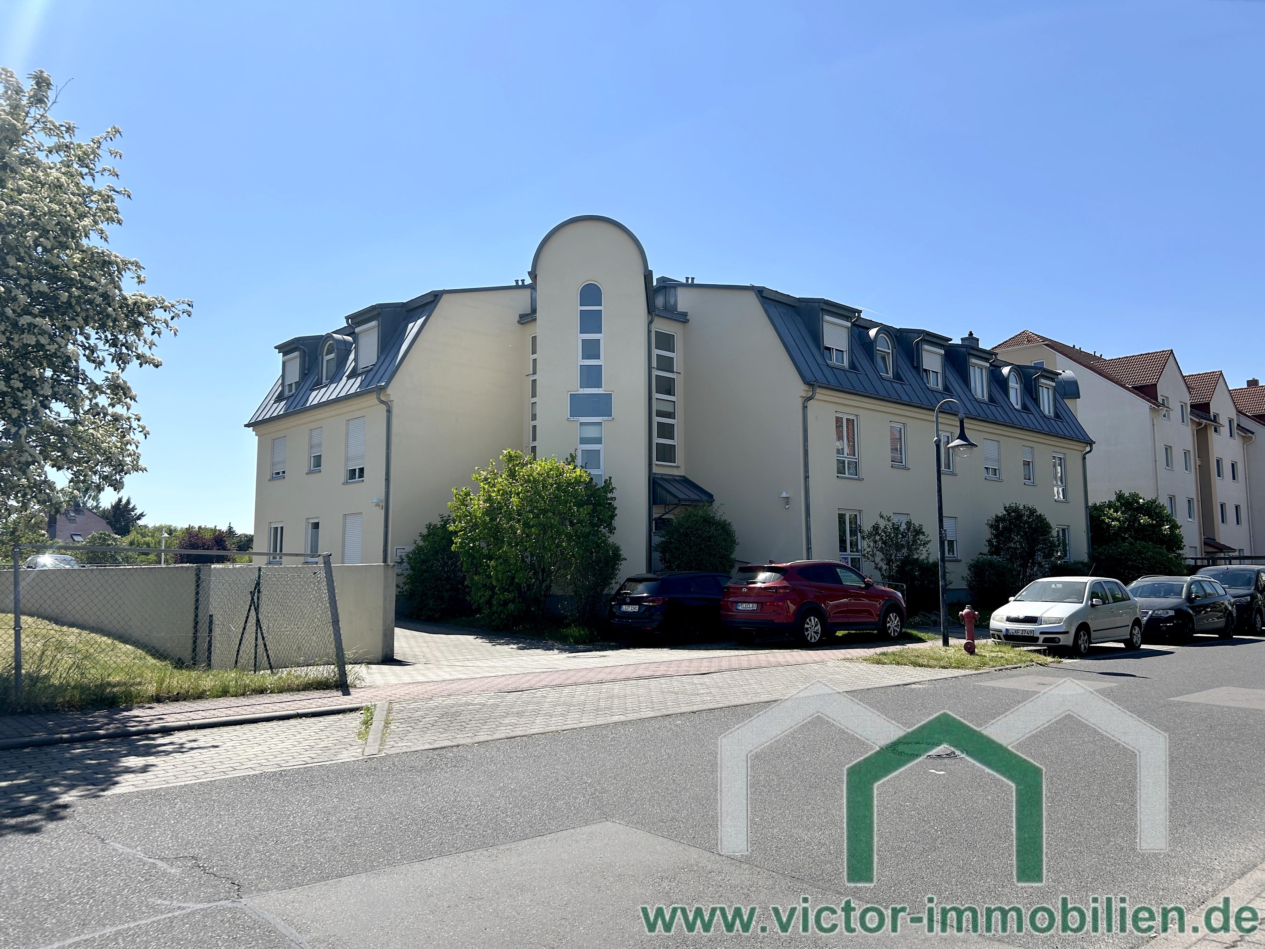 details-immobilie-270