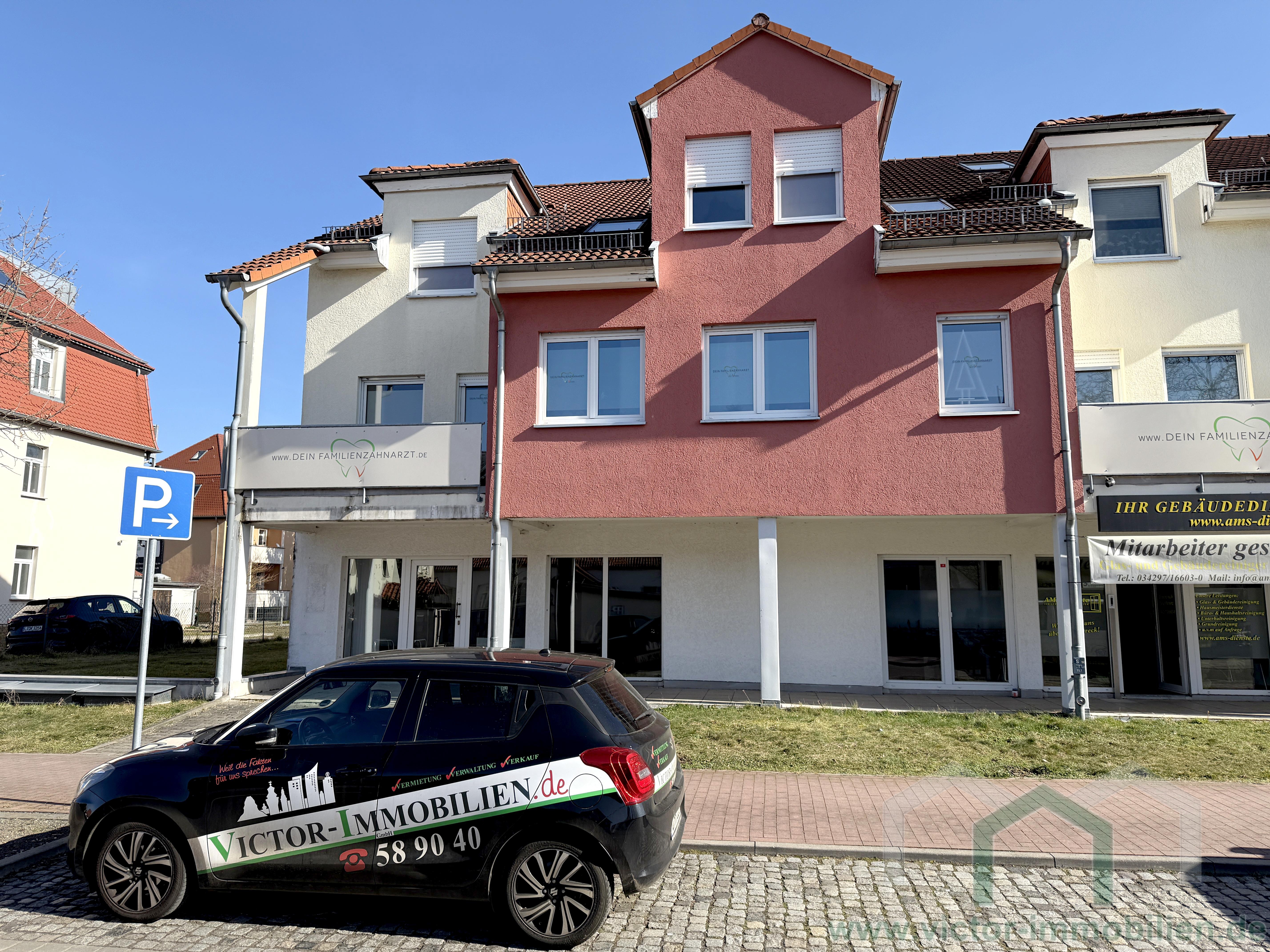 details-immobilie-279