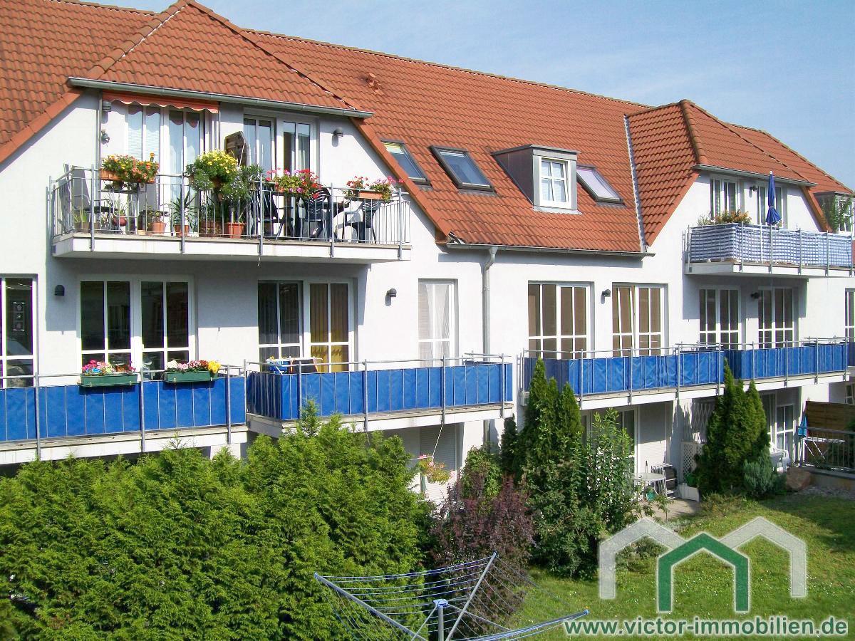 details-immobilie-284