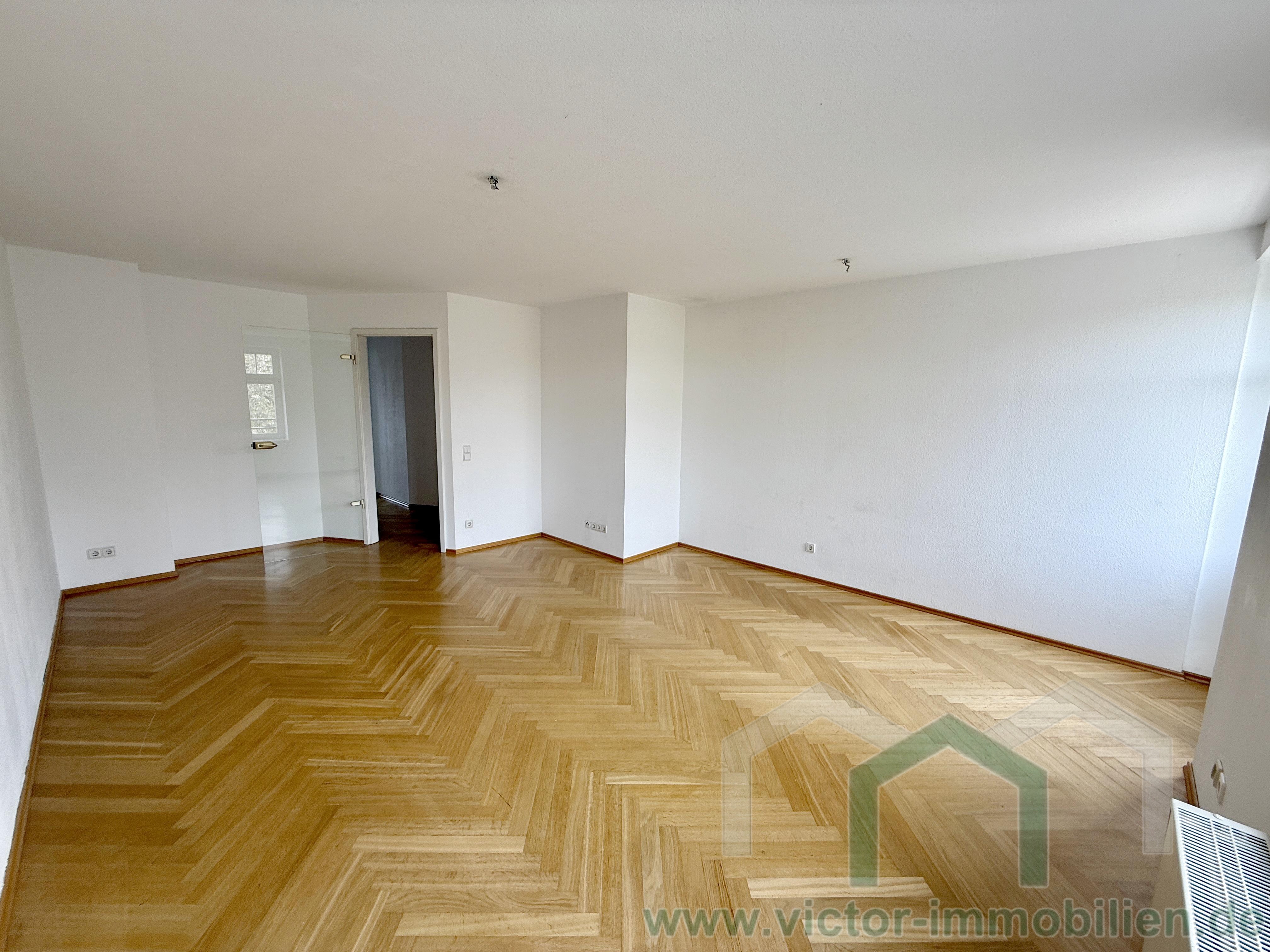 details-immobilie-286