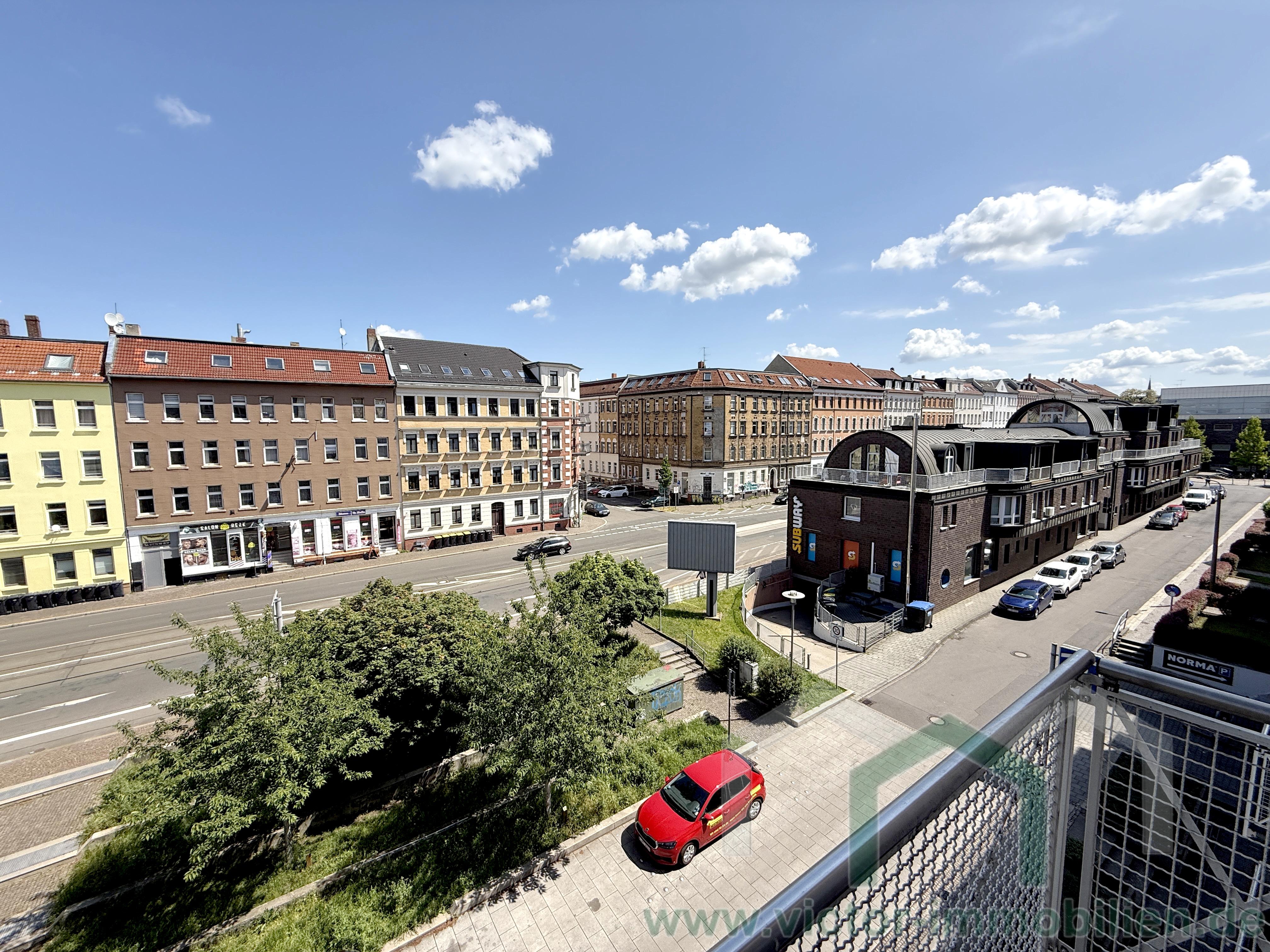 details-immobilie-290