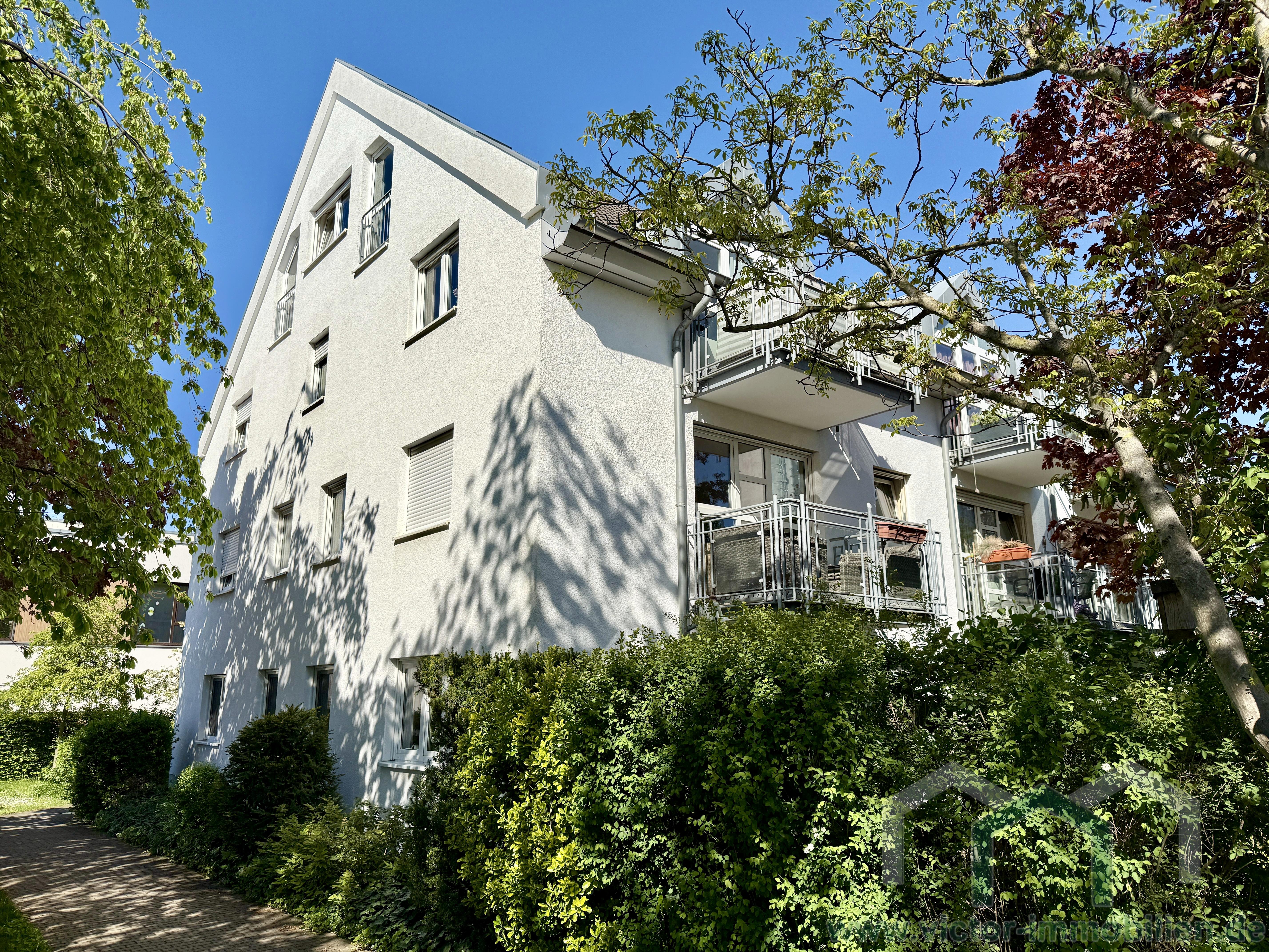 details-immobilie-291