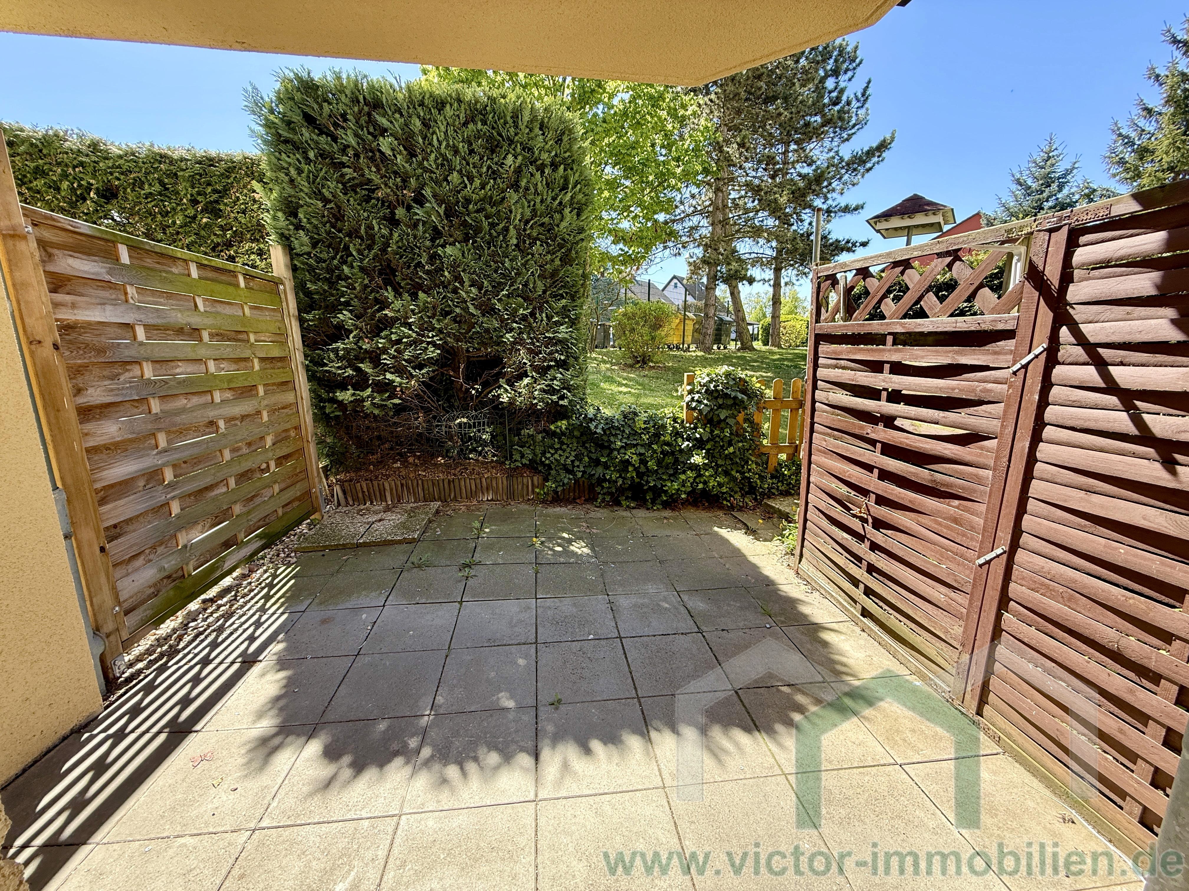details-immobilie-345