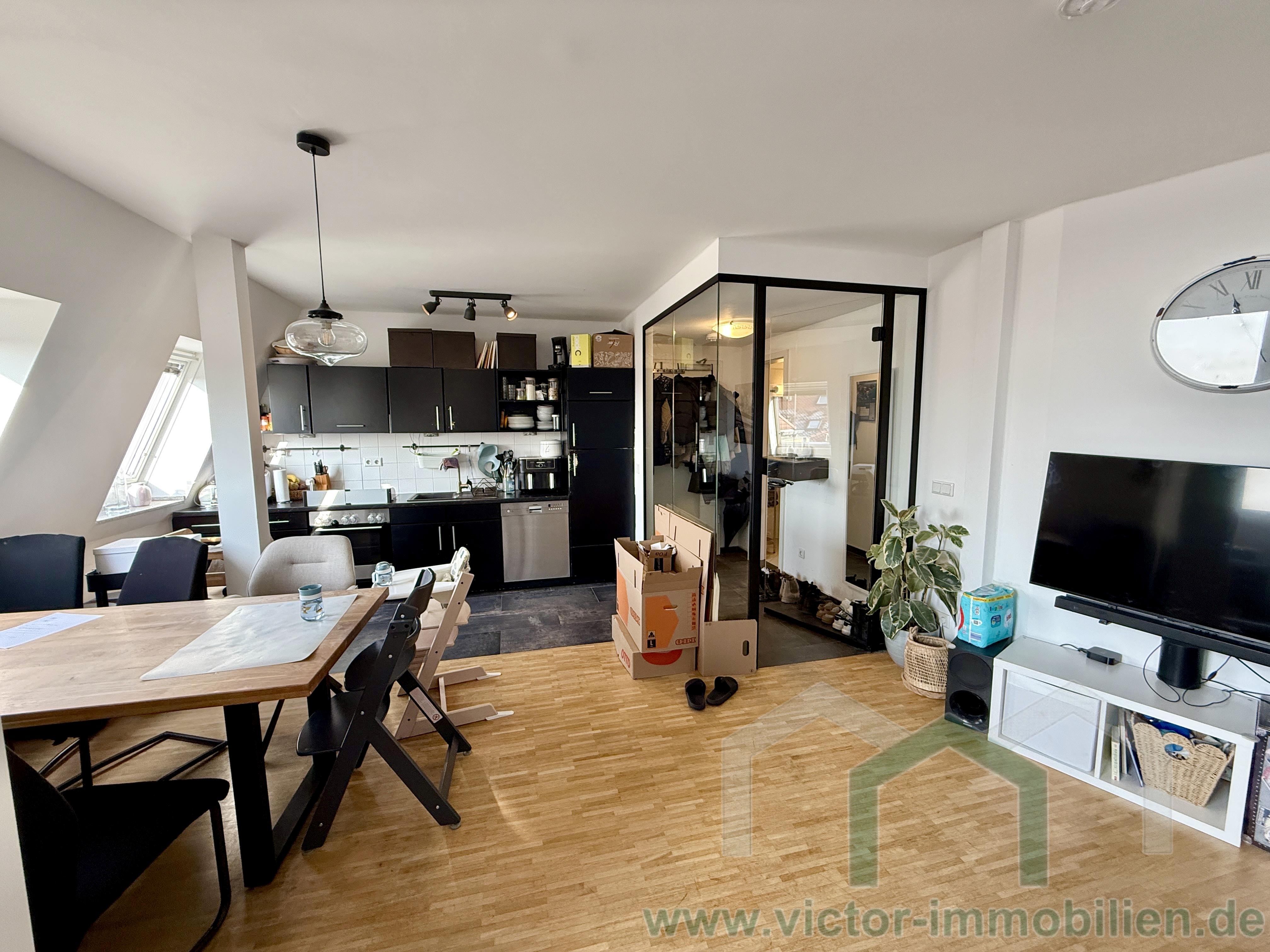 details-immobilie-62