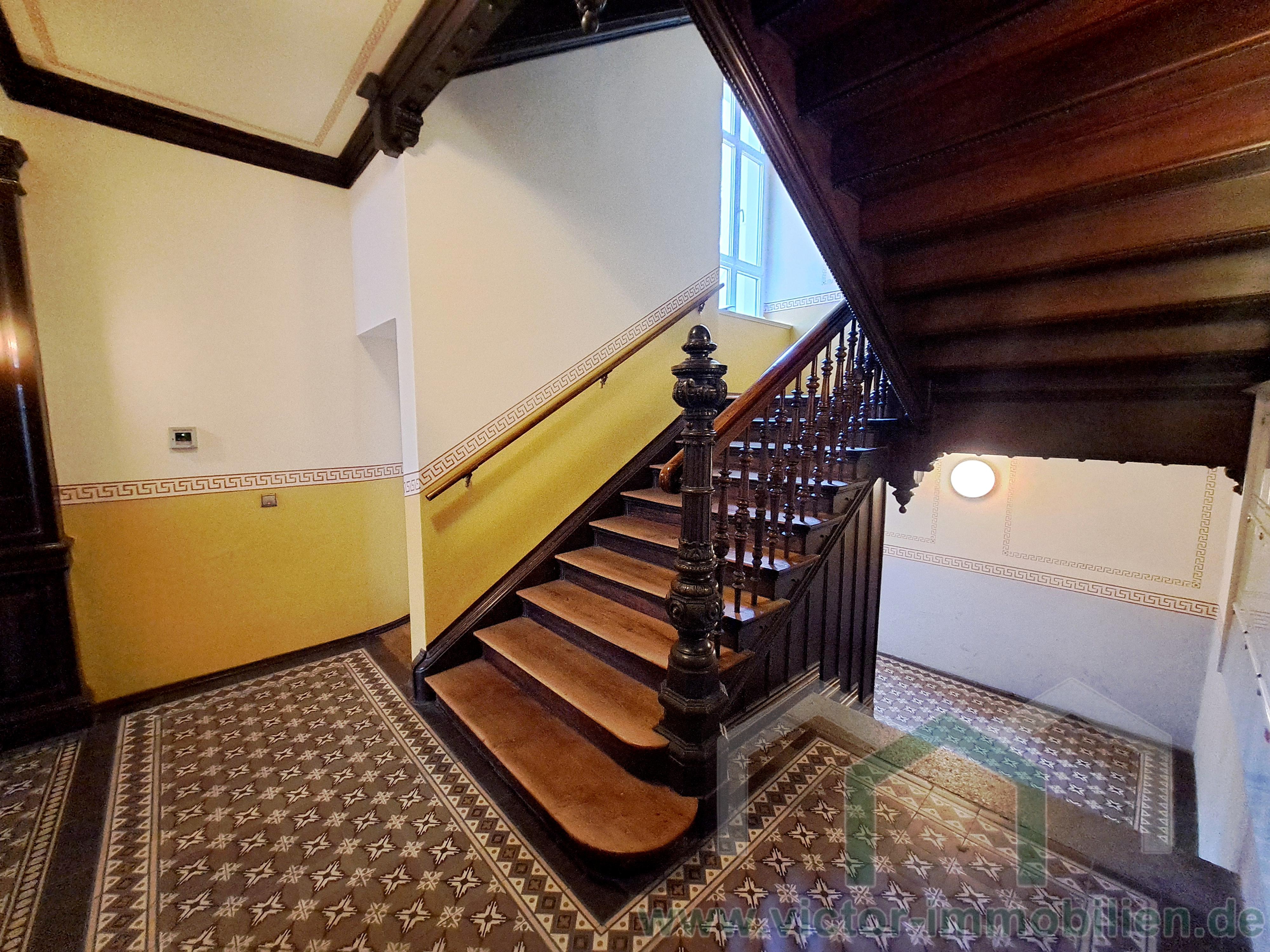 details-immobilie-73