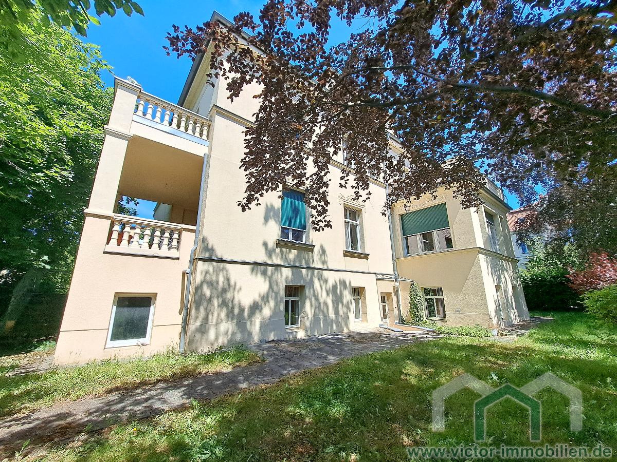 details-immobilie-77