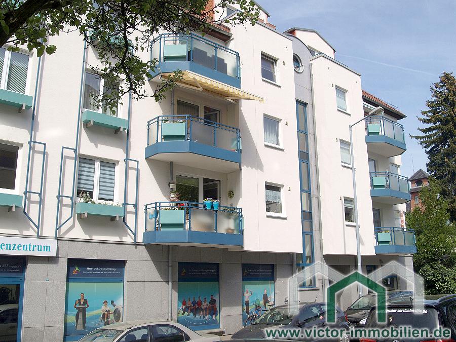 2-zimmer-whg-mit-balkon-und-einbaukueche-in-beliebter-wohnlage
