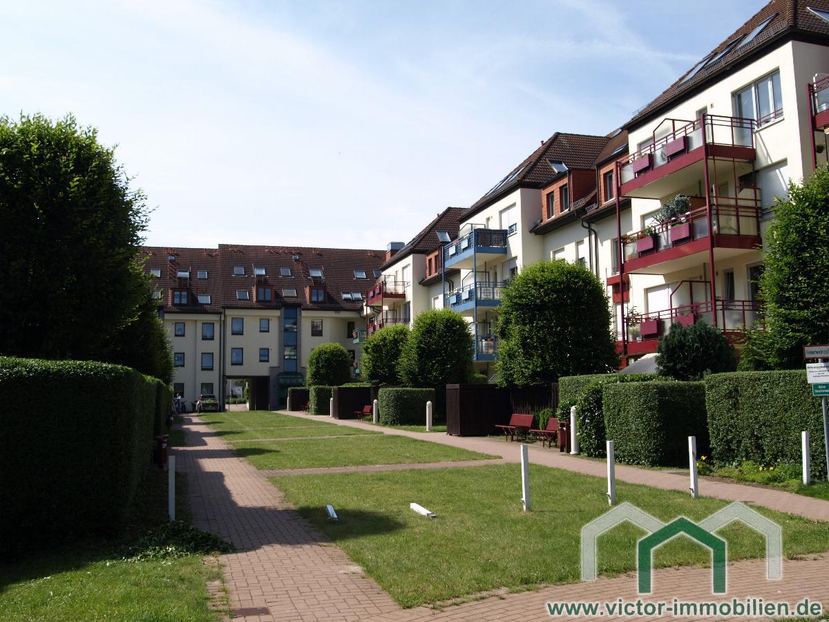maisonette-wohnung-in-ruhiger-wohnlage-mit-balkon-wannenbad-und-gaeste-wc