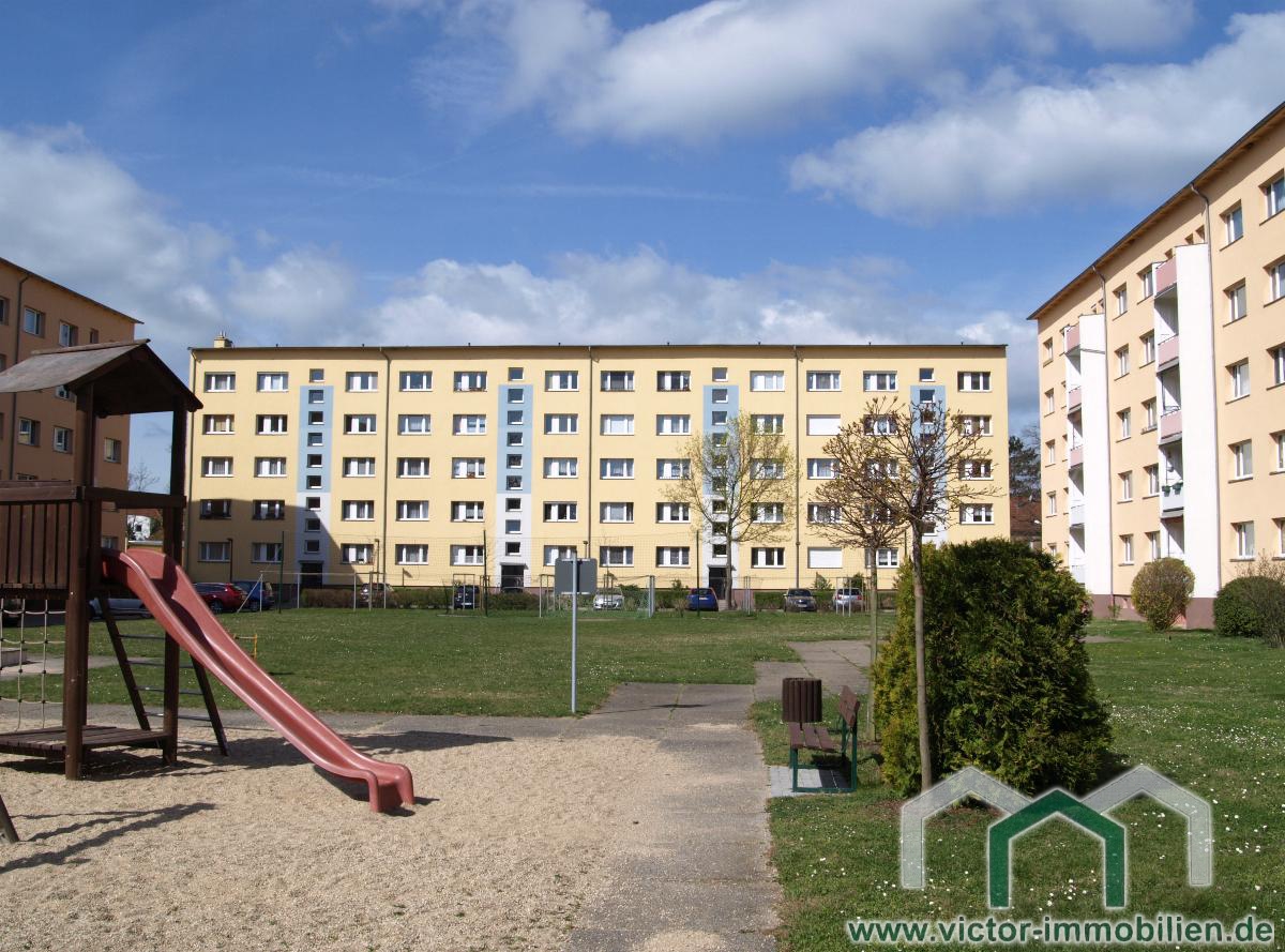 details-immobilie-98