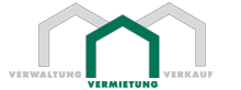 Logo Victor Immobilien Dienstleistungs GmbH
