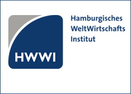 Zum fünften Mal hat das Hamburgische WeltWirtschaftsInstitut (HWWI) und die Privatbank Berenberg die 30 größten Städte Deutschlands auf ihre Zukunftsfähigkeit untersucht.
