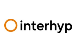 Logo Interhyp, Quelle: Interhyp