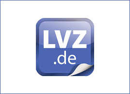 Immobilien als Altersvorsorge - Immobilien in Leipzig kaufen und verkaufen